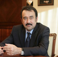 Премьер-министр запретил  продажу земли в Алматы и Алматинской области