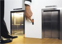 Лифты в Астане станут безопаснее