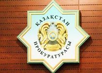 Астана: прокуратура не встала на сторону дачников