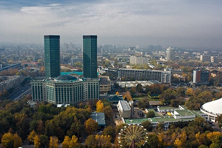 Как купить квартиру в&nbsp;Алматы безопасно, выгодно и&nbsp;быстро?
