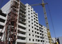 Застройщики Костаная жалуются на убытки при строительстве жилья по госпрограммам