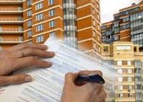 В Алматы стартует приём заявок на «Доступное жильё»
