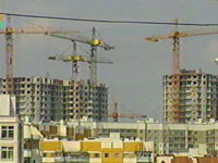 Прокуратура Алматы ставит вопрос об отзыве лицензий более чем у 60 строительных компаний