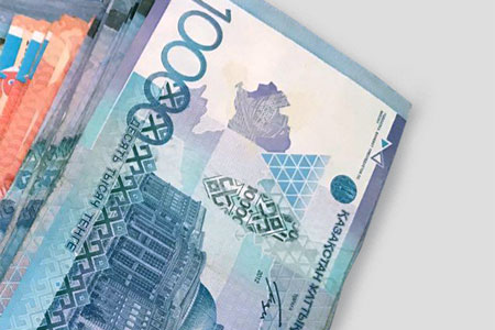 ПКБ: Казахстанцам следует продолжать платить по&nbsp;кредитам