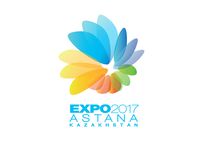 Строителям EXPO назначили дедлайн