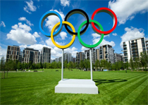 Нуждающиеся в жилье призёры лондонской Олимпиады получат квартиры в Алматы 