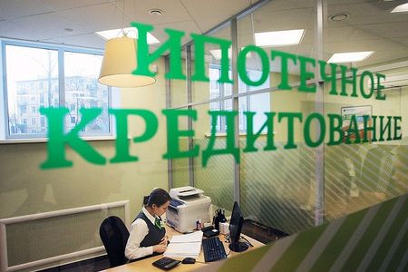 В Казахстане условия по ипотеке могут измениться