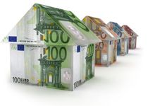 Ипотека – услуга для людей с высокими доходами 