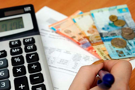 Как подать заявку на&nbsp;отсрочку коммунальных платежей в&nbsp;Алматы