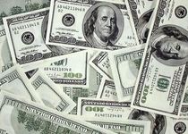 Казахстанцы активно скупают доллары