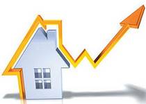 Индекс «Крыши» в Астане вырос на 1.2 %