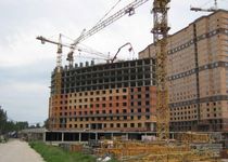 Строительство в Алматы: что было сделано за 5 лет