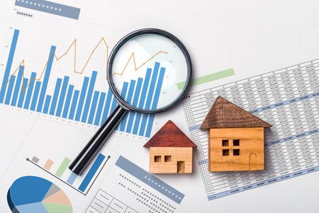 Эксперты: Ипотечные госпрограммы вызвали рост цен на жильё