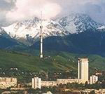 В Алматы постепенно будут сейсмоусилены все дома и здания