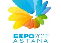 Строительство городка EXPO-2017 может начаться уже весной