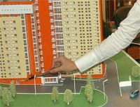 В Астане акимат выкупит более 4 500 квартир