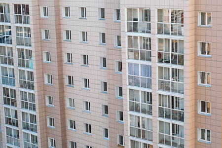 Спрос на&nbsp;жильё в&nbsp;Казахстане снизился