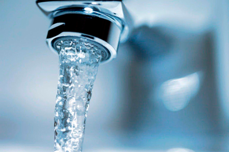 В&nbsp;Алматы планируют повысить нормы потребления холодной воды