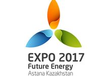 Участие в подготовке к EXPO - большой шаг вперёд