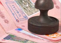 Для иностранных инвесторов могут отменить визы