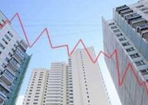 За неделю общий индекс аренды в Алматы изменился незначительно