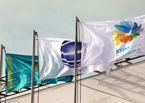 В 2014 году в Астане начнут строить главный объект EXPO-2017