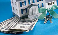 Что нас ждет: обвал или дальнейший рост цен на недвижимость?