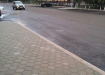 Астана: улицы Джангильдина и Московская вновь открыты для транспорта
