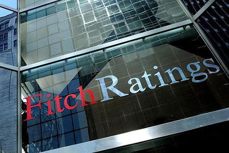 Fitch прокомментировало планы по&nbsp;слиянию казахстанских&nbsp;банков