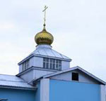 В Алматы будут снесены два православных храма