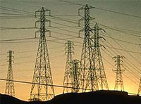 В Алматы и Алматинской области с 16 февраля электроэнергия подорожала на 17,8%