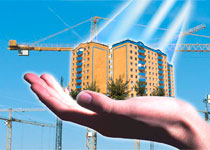 В&nbsp;Кызылорде ведётся жилищное строительство