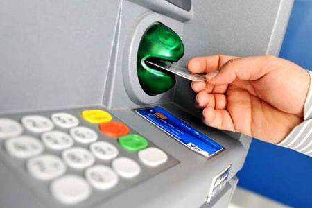 На окраинах Астаны могут установить банкоматы