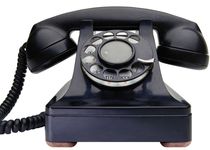 С 1 января международные звонки из Казахстана станут дешевле