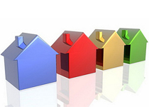 Что влияет сегодня на рынок недвижимости? 