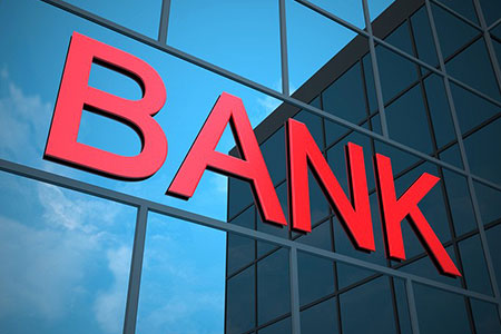 Казахстанские банки заплатят за&nbsp;незаконные комиссии и&nbsp;неустойки