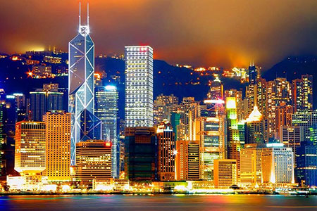 В&nbsp;Гонконге за&nbsp;просмотр квартиры в&nbsp;новом&nbsp;ЖК просят $1&nbsp;млн