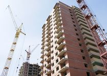 Новый район Талдыкоргана застроят доступным жильём