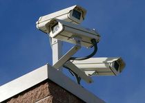 В Усть-Каменогорске увеличится количество камер видеонаблюдения