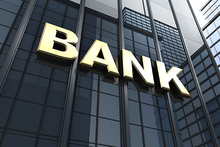 Названы банки – участники программы «7-20-25»