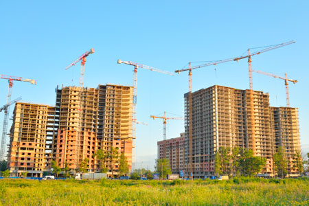 В&nbsp;Казахстане запустят ипотеку для среднего класса