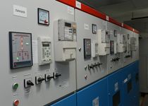 Алматы: проблемы с электроэнергией уходят в прошлое