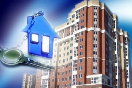 Доступное жильё: в Уральске начался приём заявок