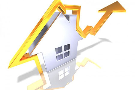 Цены на&nbsp;жильё в&nbsp;Казахстане начали расти
