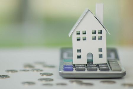 ЖССБК и&nbsp;КИК предоставят отсрочку по&nbsp;ипотечным кредитам