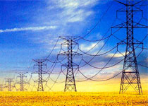 В&nbsp;Алматы повысится надёжность энергосистемы