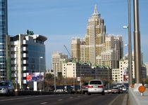 В рейтинге благосостояния Казахстан обогнал многих соседей по СНГ