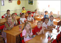 "Строительство детсадов должно стать важной задачей в Казахстане", - Назарбаев