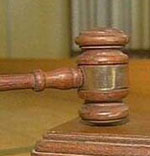 В суд направлено 16 исков по фактам нарушений жилищного законодательства