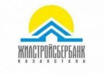 ЖССБК: прокуратура ответила на вопросы депутатов